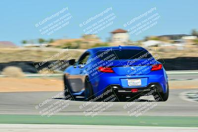 media/Dec-13-2025-Extreme Speed (Sat) [[d129ecb0b9]]/Beginner/Session 2 (Turn 4)/